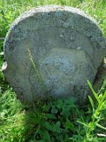 Belki-stone-0011