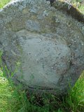 Belki-stone-0012