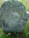 Belki-stone-0019