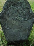 Belki-stone-0020