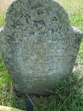 Belki-stone-0025