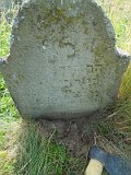 Belki-stone-0028