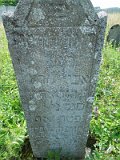 Belki-stone-0032