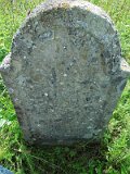 Belki-stone-0041