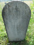 Belki-stone-0046