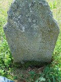 Belki-stone-0050