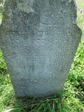 Belki-stone-0056