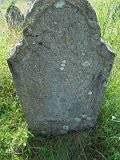 Belki-stone-0062