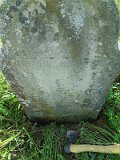 Belki-stone-0065
