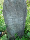 Belki-stone-0068