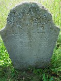 Belki-stone-0077