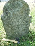 Belki-stone-0080