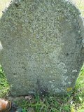 Belki-stone-0083