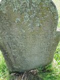 Belki-stone-0088