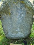 Belki-stone-0097