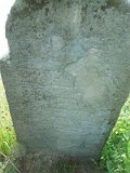 Belki-stone-0106