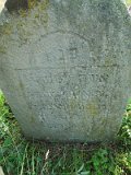 Belki-stone-0109