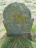Belki-stone-0115