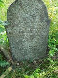 Belki-stone-0118