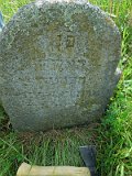 Belki-stone-0124