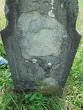 Belki-stone-0127