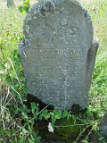 Belki-stone-0133