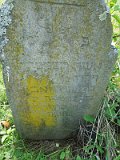 Belki-stone-0136