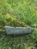 Belki-stone-0145