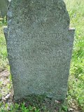 Belki-stone-0149
