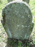 Belki-stone-0152