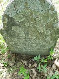 Belki-stone-0153