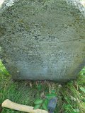 Belki-stone-0156