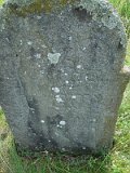 Belki-stone-0162