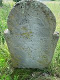 Belki-stone-0165