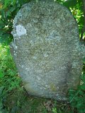 Belki-stone-0168