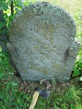 Belki-stone-0171