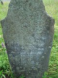 Belki-stone-0174