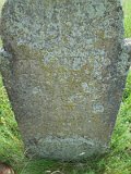 Belki-stone-0177