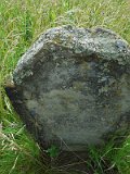 Belki-stone-0191