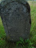 Belki-stone-0195
