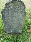 Belki-stone-0206