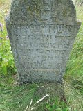 Belki-stone-0209