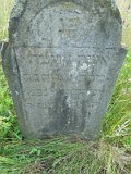 Belki-stone-0215