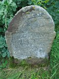 Belki-stone-0221