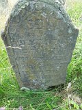 Belki-stone-0227