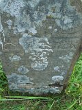 Belki-stone-0236