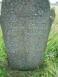 Belki-stone-0239