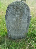 Belki-stone-0245