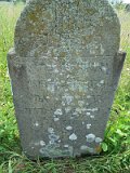 Belki-stone-0254