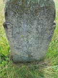 Belki-stone-0257